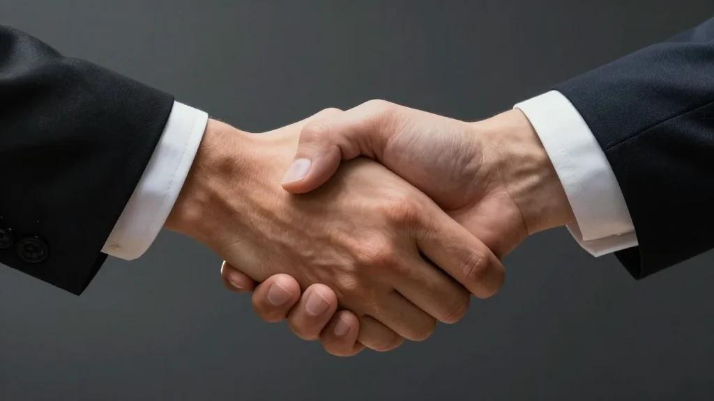 Maximize AMPEAK 2026 with Strategic Alignment & CEO Briefings