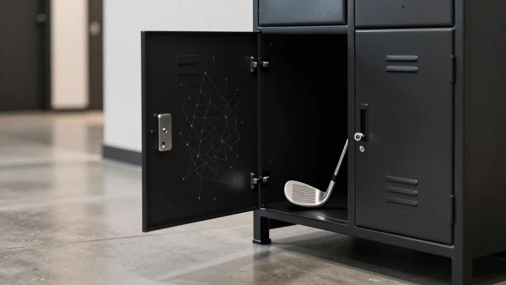Hollman, Inc. Rolls Out 50‑Year Brand Campaign to Spotlight Elite Locker‑Room Design