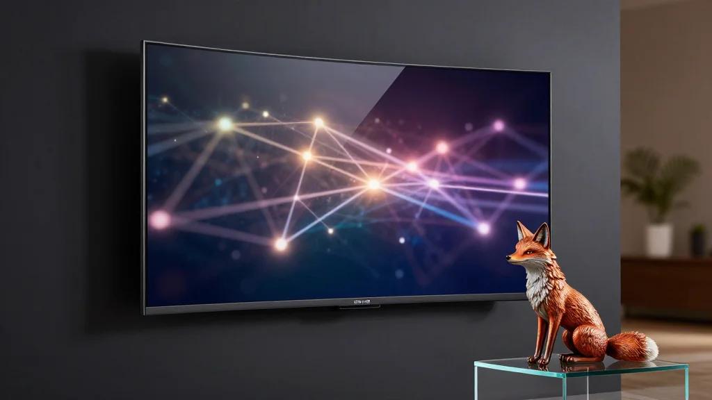 Fox Just Gave Its Ad Portfolio a Massive AI Upgrade