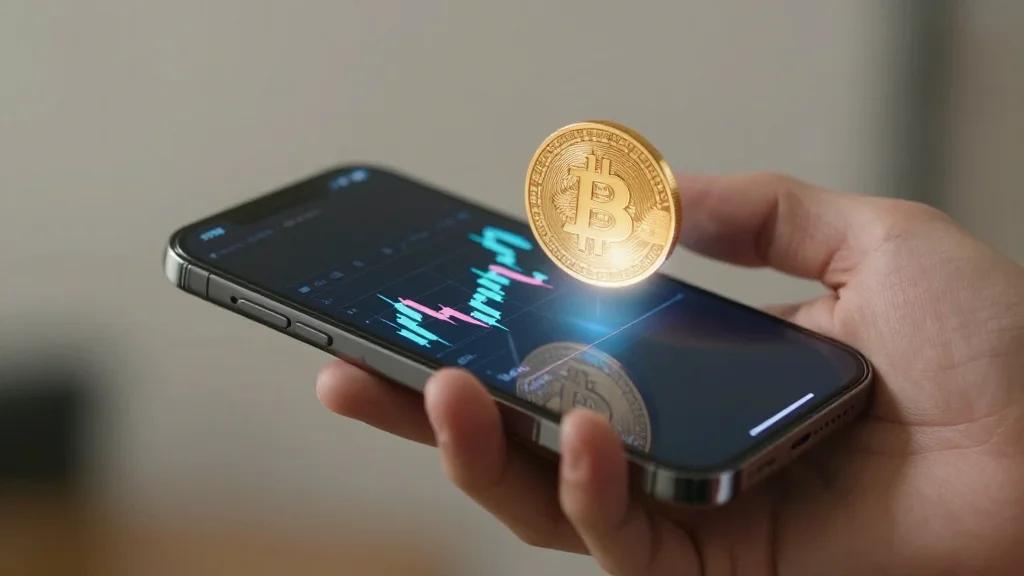 X Launches New Cashtags Format on iOS in the US and Canada