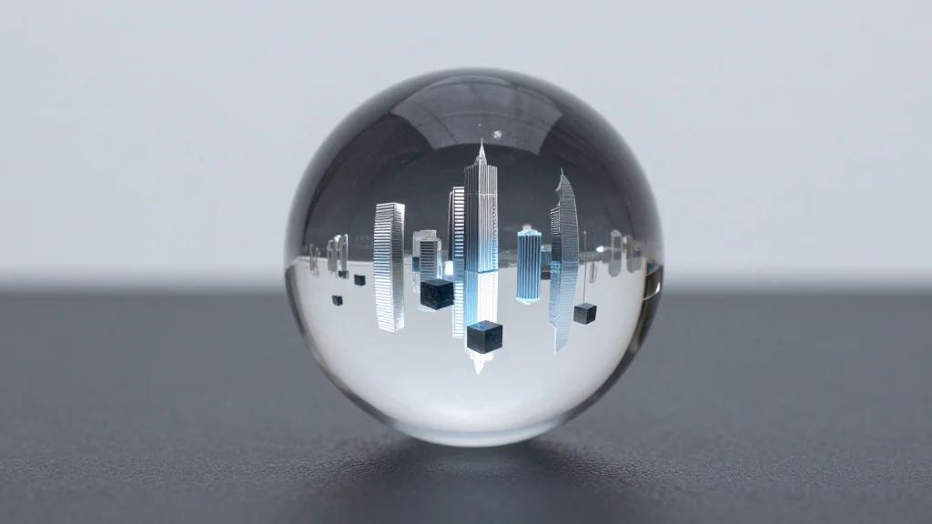 Octus: Private Credit & Deal Origination Insights – 4/20/2026