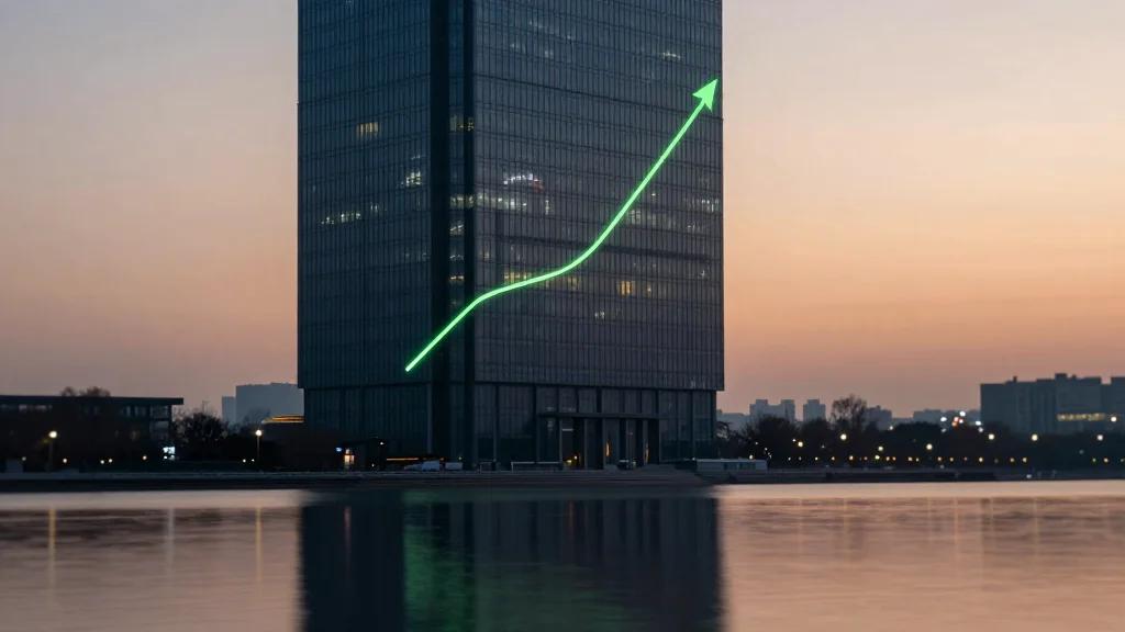 CVR Energy Completes $1B Senior Notes Offering