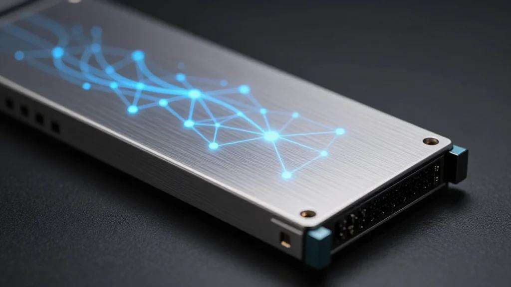 AI Has Made Salesforce Engineers More Productive, So the Company Has Stopped Hiring Them, CEO Says