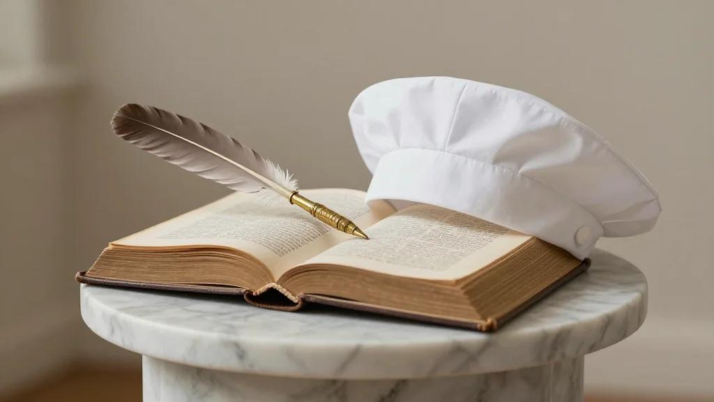 Lessons From Innovation Pioneer Florence Nightingale