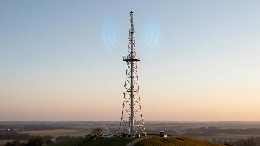 FCC Moves Ahead With NCE Translators