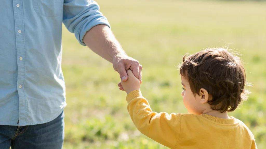 Distinguish Healthy Encouragement From Harmful Pressure