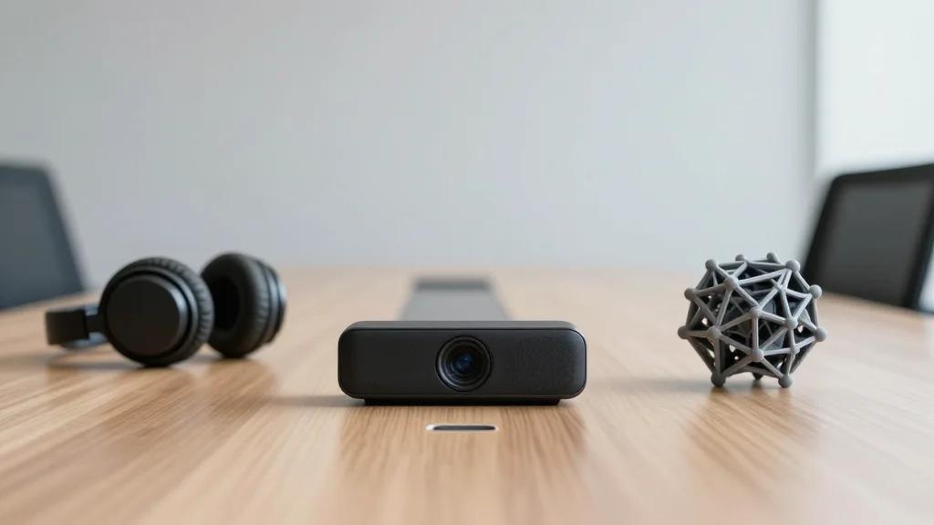 Forthcoming Machine Learning and AI Seminars: March 2026 Edition