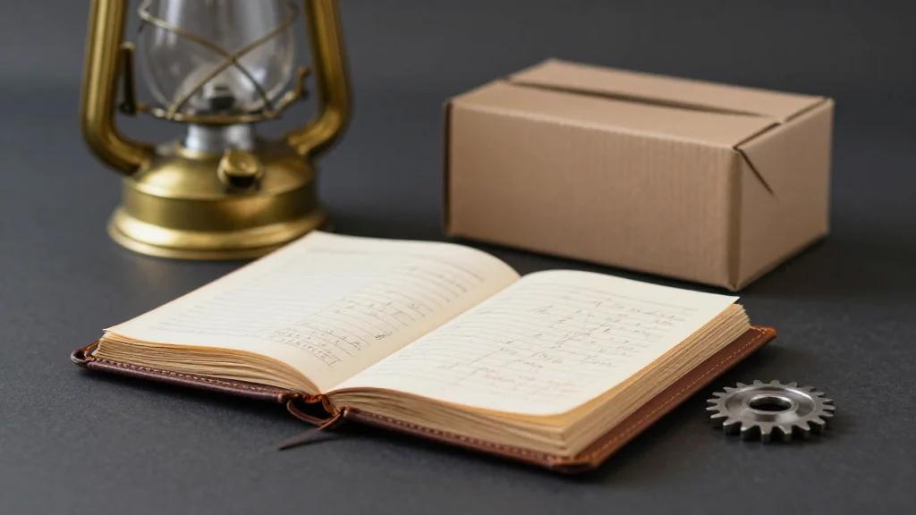 How Do We Fix The Procurement, Logistics and Supply Chain Disconnect? (Part 1)