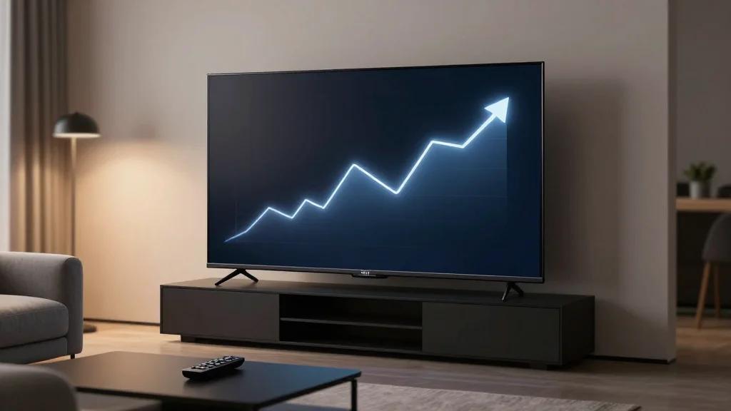 Insufficient Source Data to Report on Netflix Price Increase