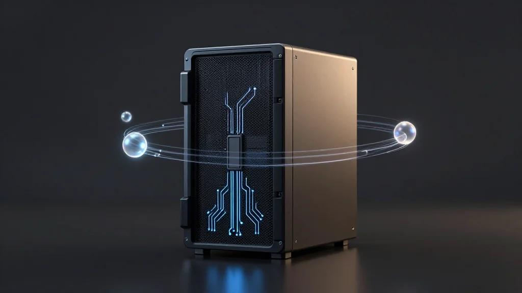 MCP Servers Turn Claude Into Enterprise Reasoning Engine, Boosting B2B AI Adoption