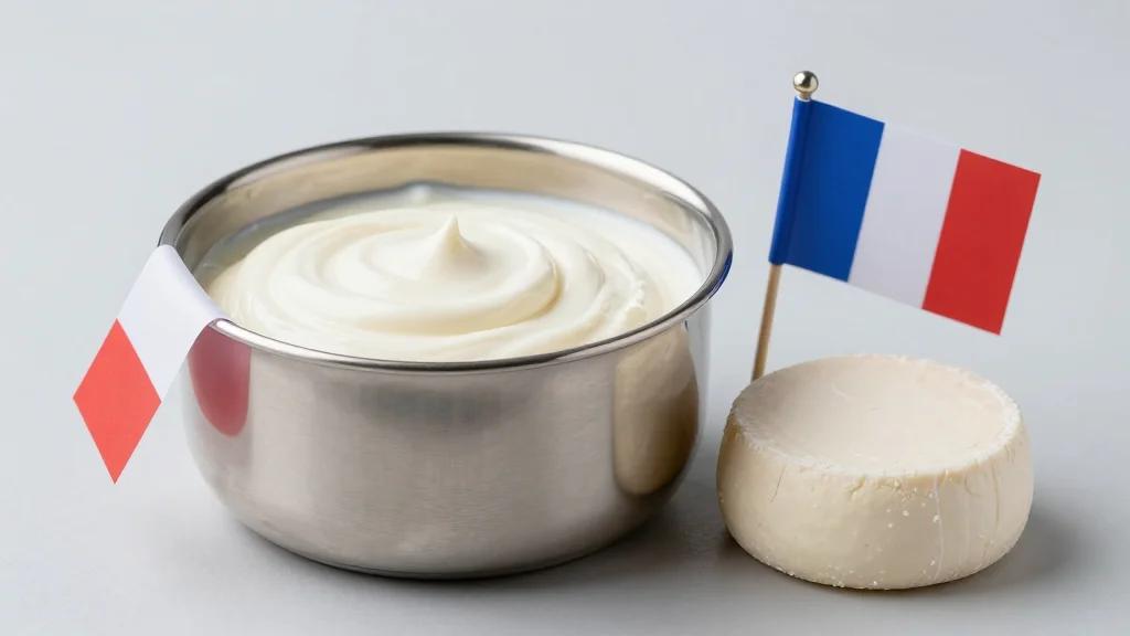 Standing Ovation Secures $34.2m to Scale Precision-Fermented Dairy Proteins