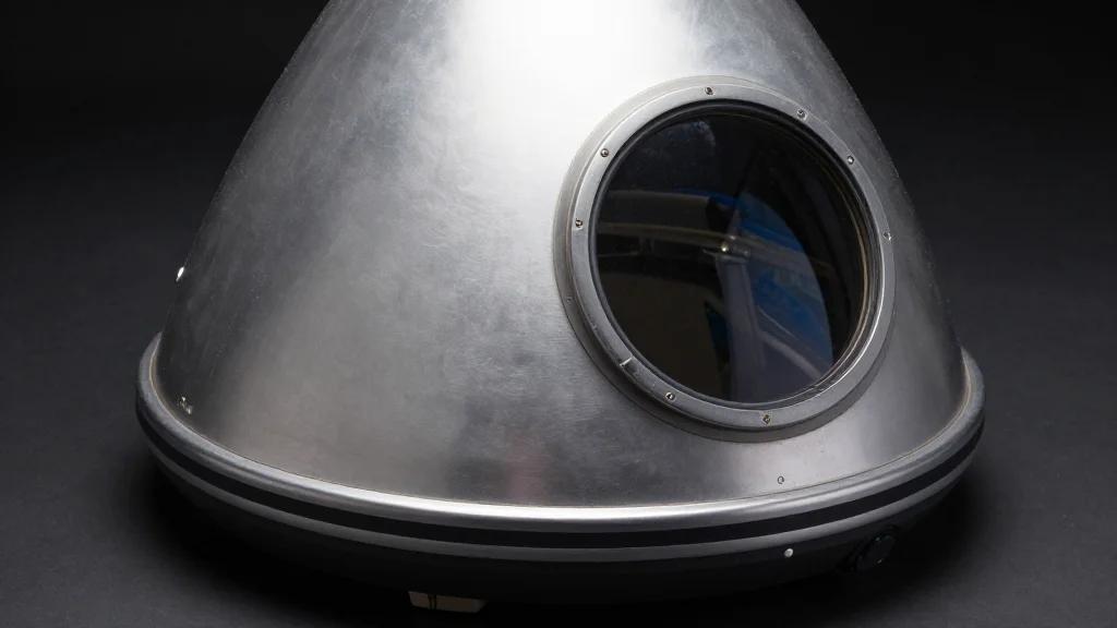 NASA Updates Artemis II Progress, No Launch Date Set