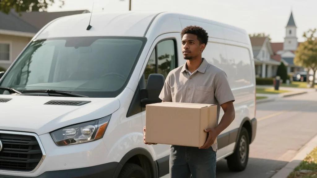 Walmart Ordered to Pay $100M over Driver Pay Deception