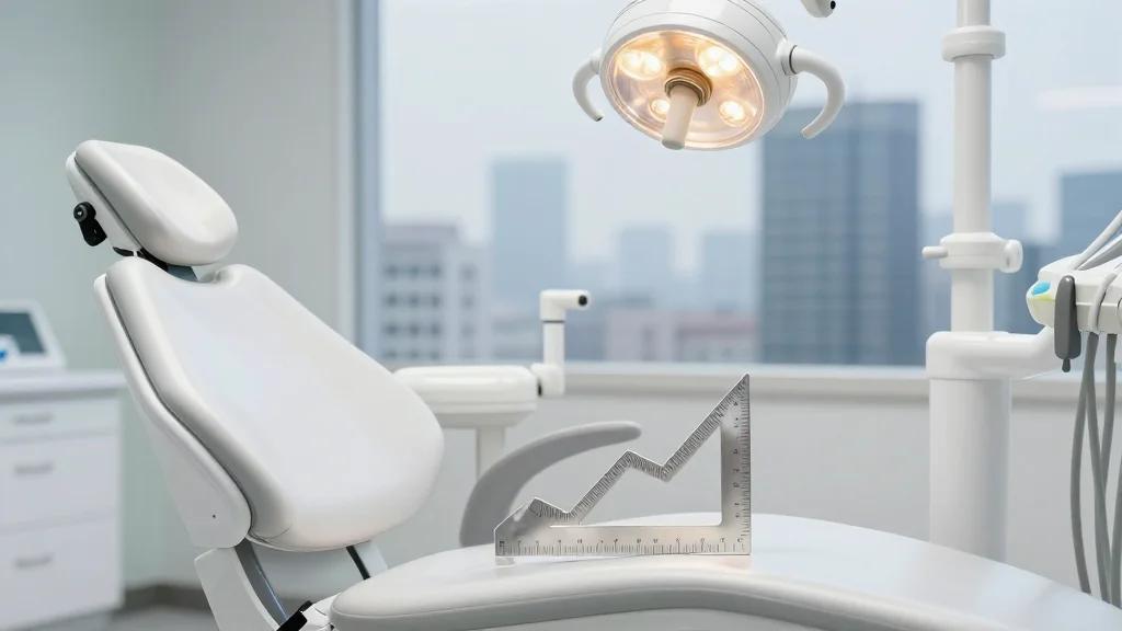 Indian H1B Scammers Found Guilty In Multi-Million Dollar Fraud In Pennsylvania