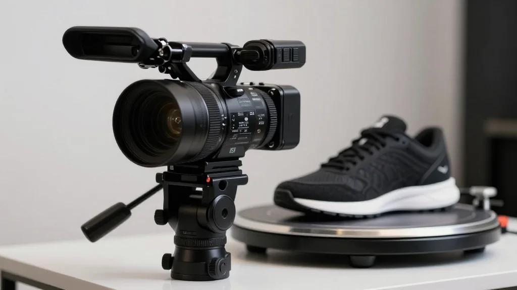 Veo 3.1 API for Ecommerce: Faster Creative Testing, Better Product Videos, and Scalable Content