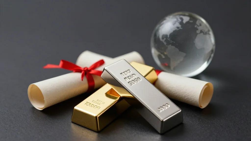 Dollar Mixed, Equities Down, Bond Yields Higher, and Mood Remains Fearful