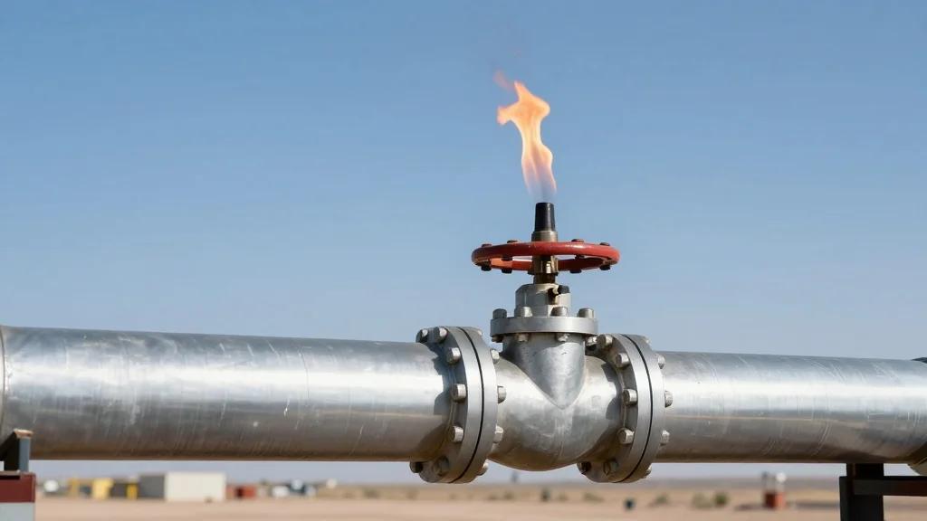 Higher Prices Won’t Leave Americans Without Energy