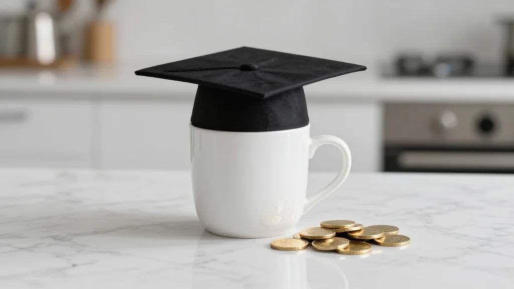 Remote Workers Earn Higher Wages, Driven by Occupation and Education