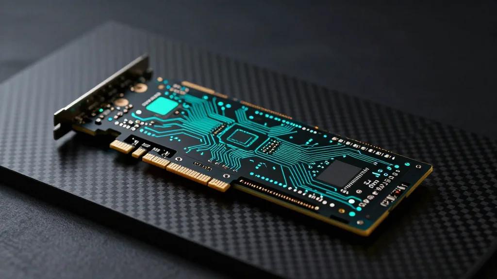 Deploy Gemma 4.26B via llama.cpp OpenAI API