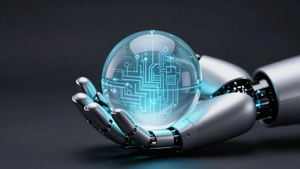 AI Agents Automate Tasks but Hide Safety Risks