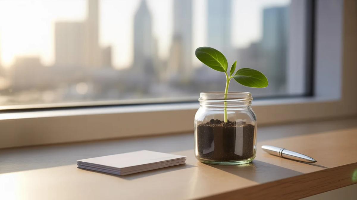 Safebooks Raises $15M Seed Round to Launch Financial Data Governance Platform