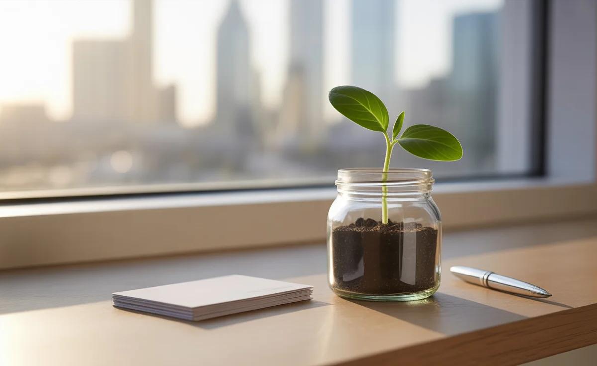 Safebooks Raises $15M Seed Round to Launch Financial Data Governance Platform