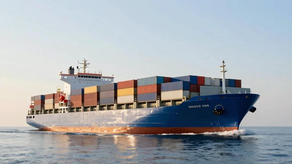 EU Mercosur Deal Boosts Traders Amid Uncertainty