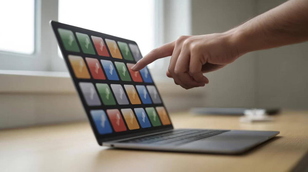 Sidekick Reveals Your Store's Top New Features via /Editions