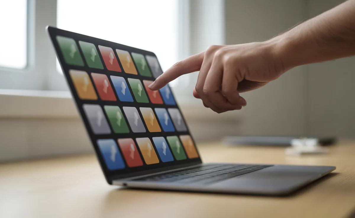 Sidekick Reveals Your Store's Top New Features via /Editions