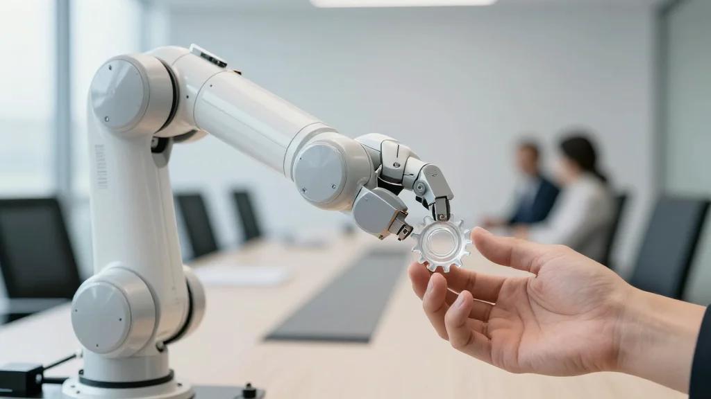 Collaborate at RIC Americas Online Members' Meeting