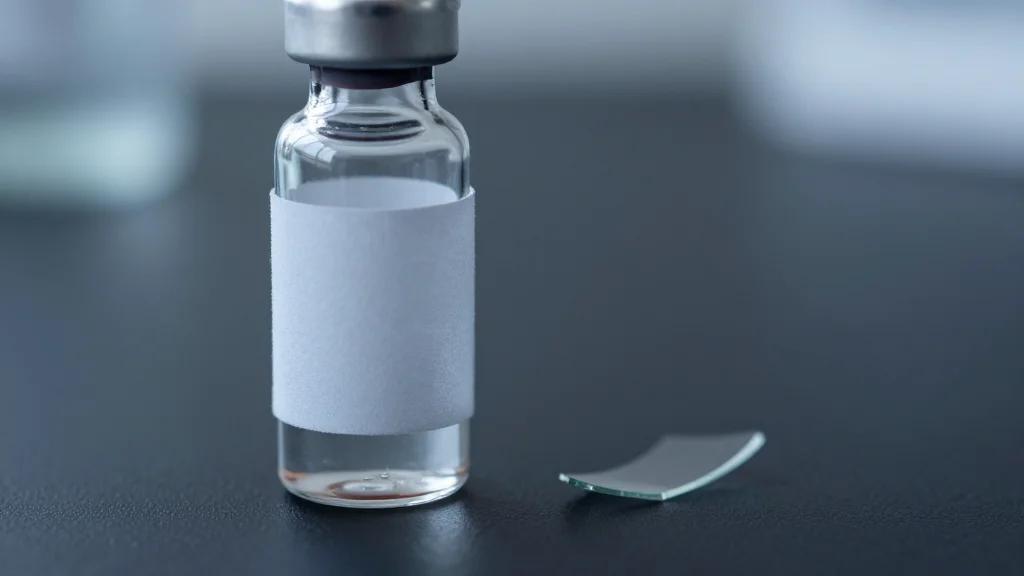 Replimune Shares Tumble 64% After FDA Issues Second CRL on RP1 Vaccine