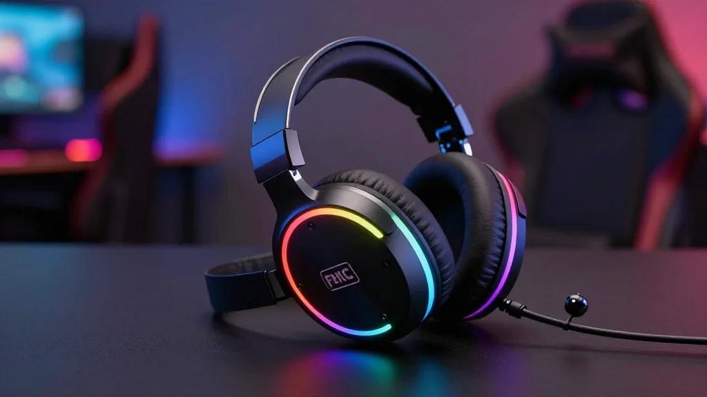 Jame: "At This Tournament I've Run Into a Problem Where I'm Not Sure What to Call, because I Know There...