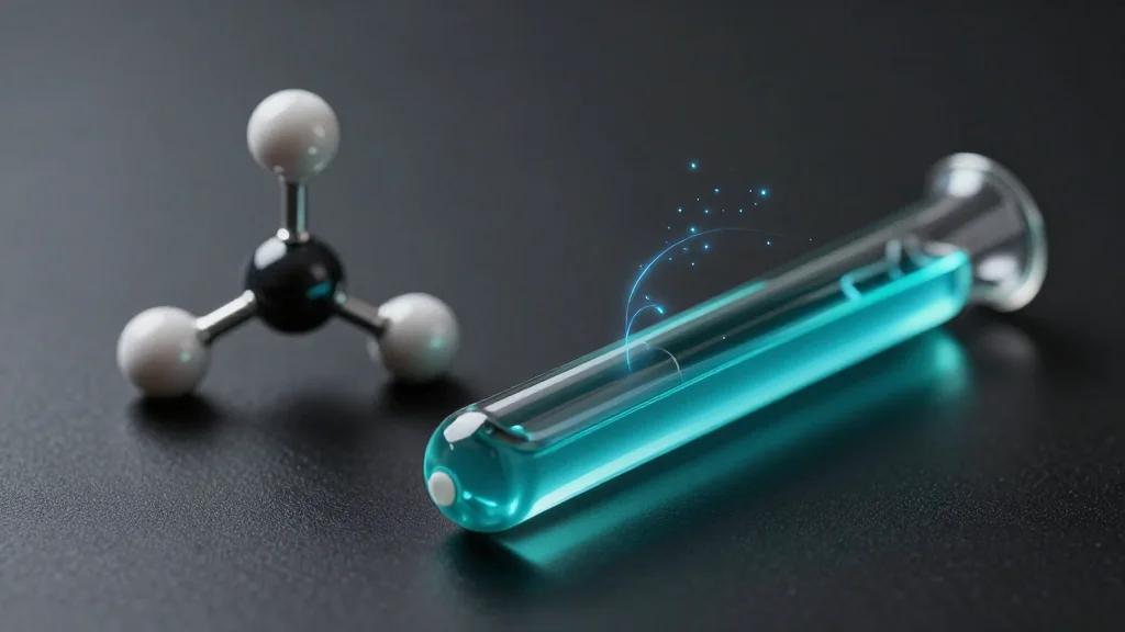 Boehringer Targets AI-Driven Advances in Disease Research