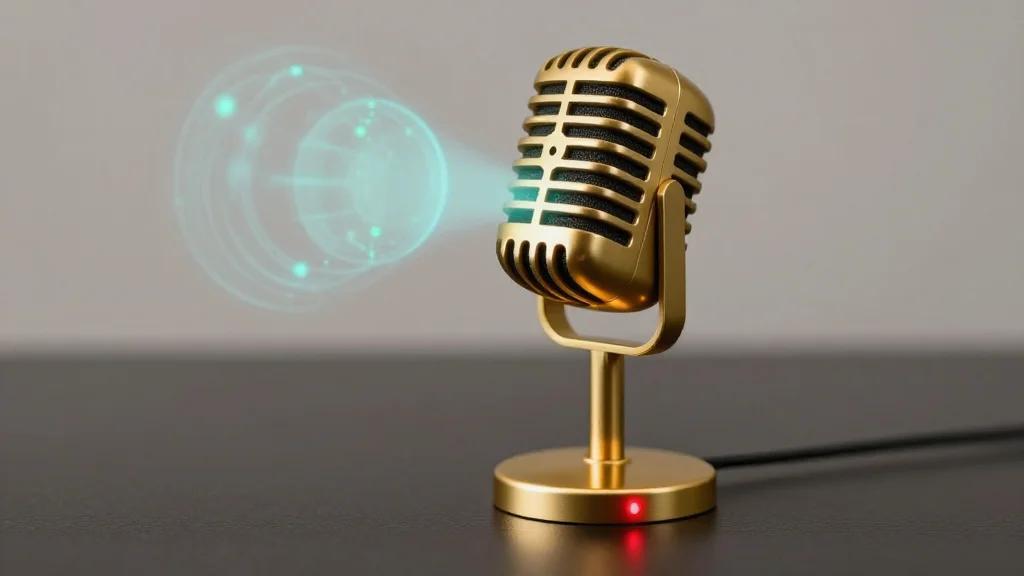 Scott Jennings' False Iran Claim Debunked, Sparks Newsroom Drama