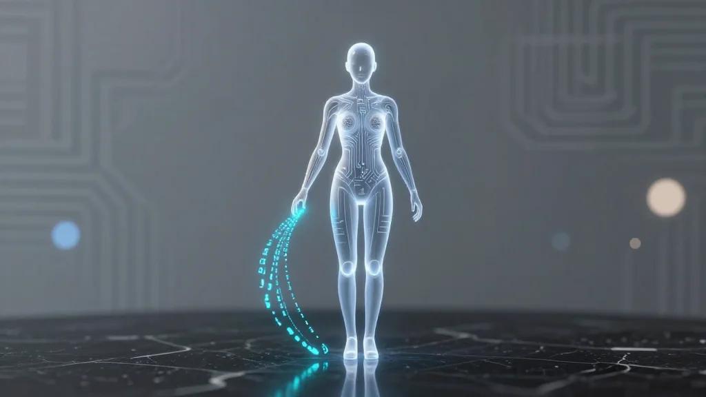 Gartner's AI Coding Tool List Is Outdated—Choose Wisely