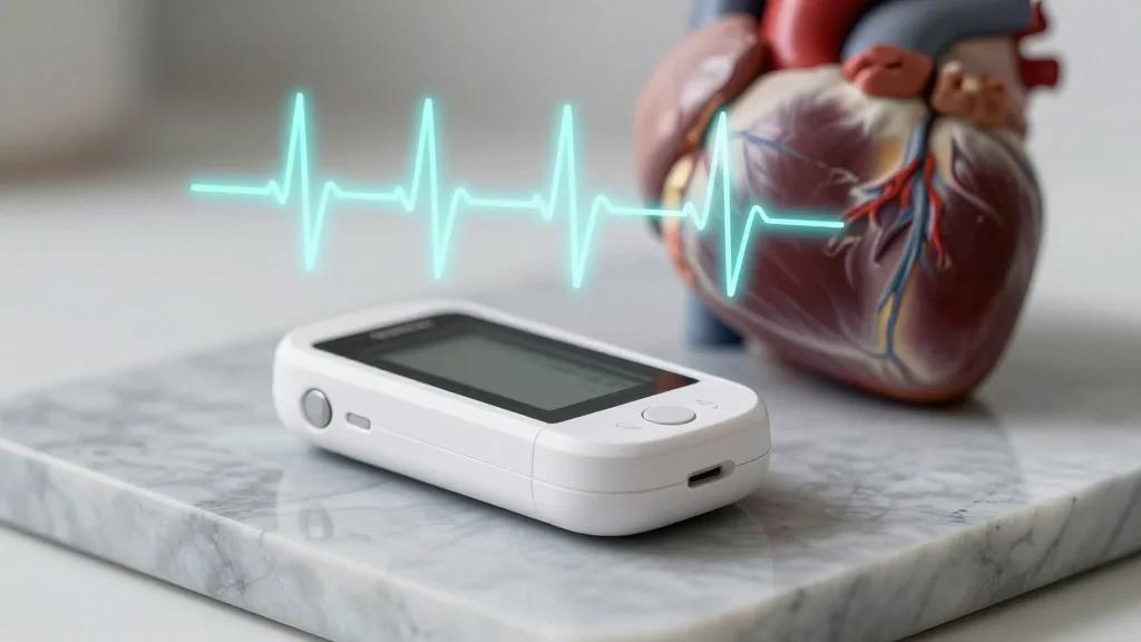 Well Health Partners with AliveCor for Cardiologist Review