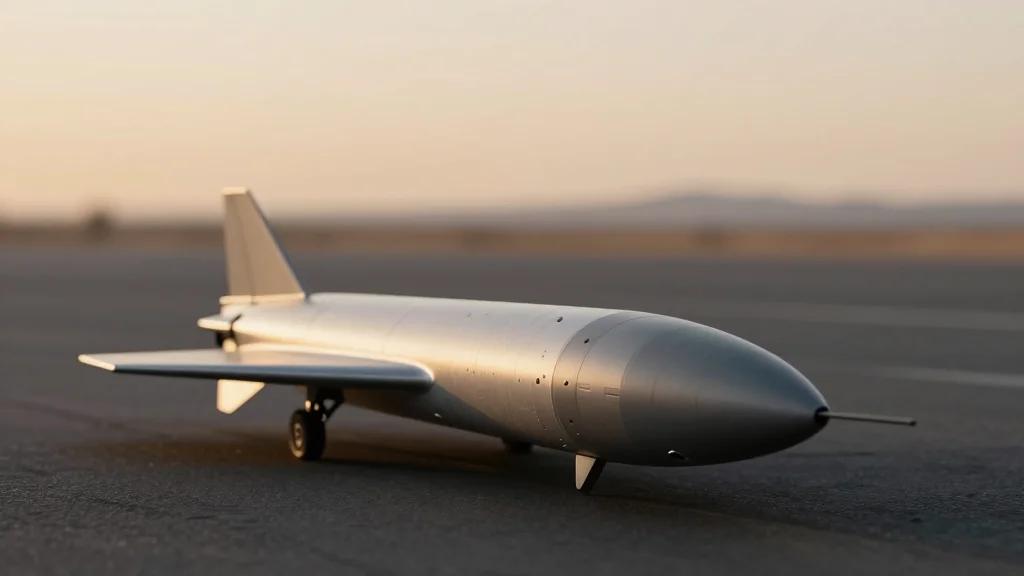 Iran's War Weakens Its Power, Boosts Regional Security