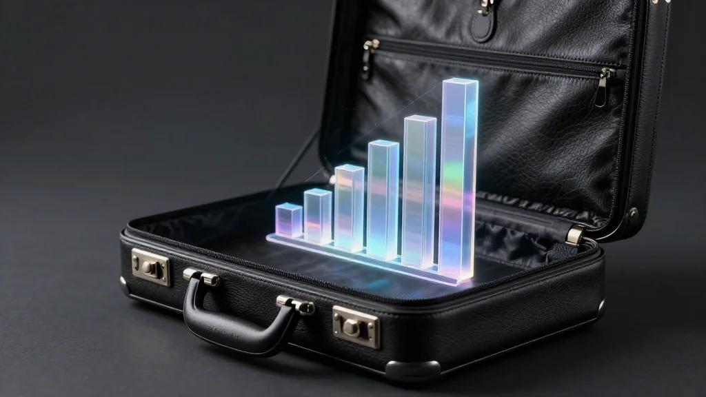 Sebi Chief Tuhin Kanta Pandey Flags Big PMS Overhaul, to Examine New RBI Funding Rules