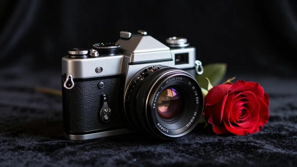 Legendary Actress Nathalie Baye Dies at 77