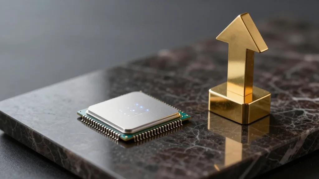 Preparing for the Agent-Driven Future of B2B Marketing