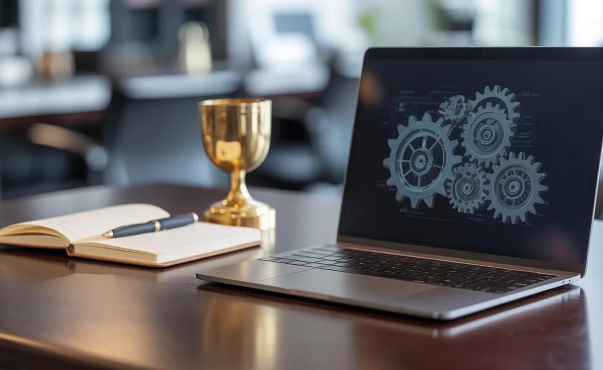 Efficient Operations Teams Are the Hidden Winners