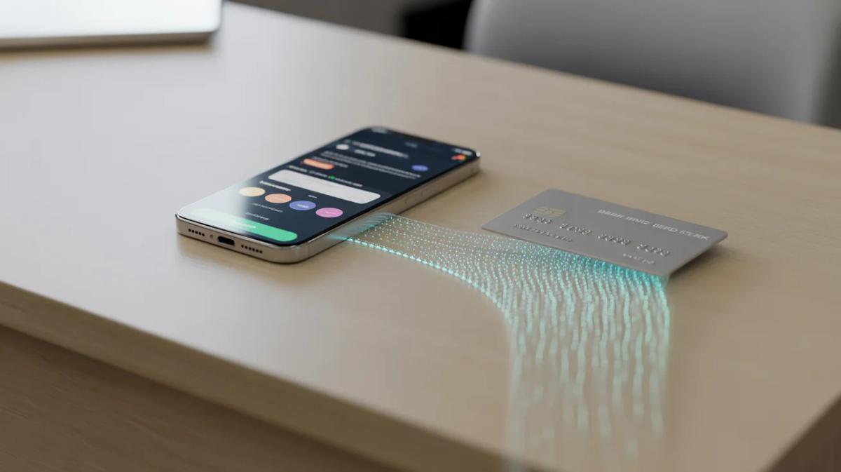 DeFi for Everyone: Join the Waitlist Now