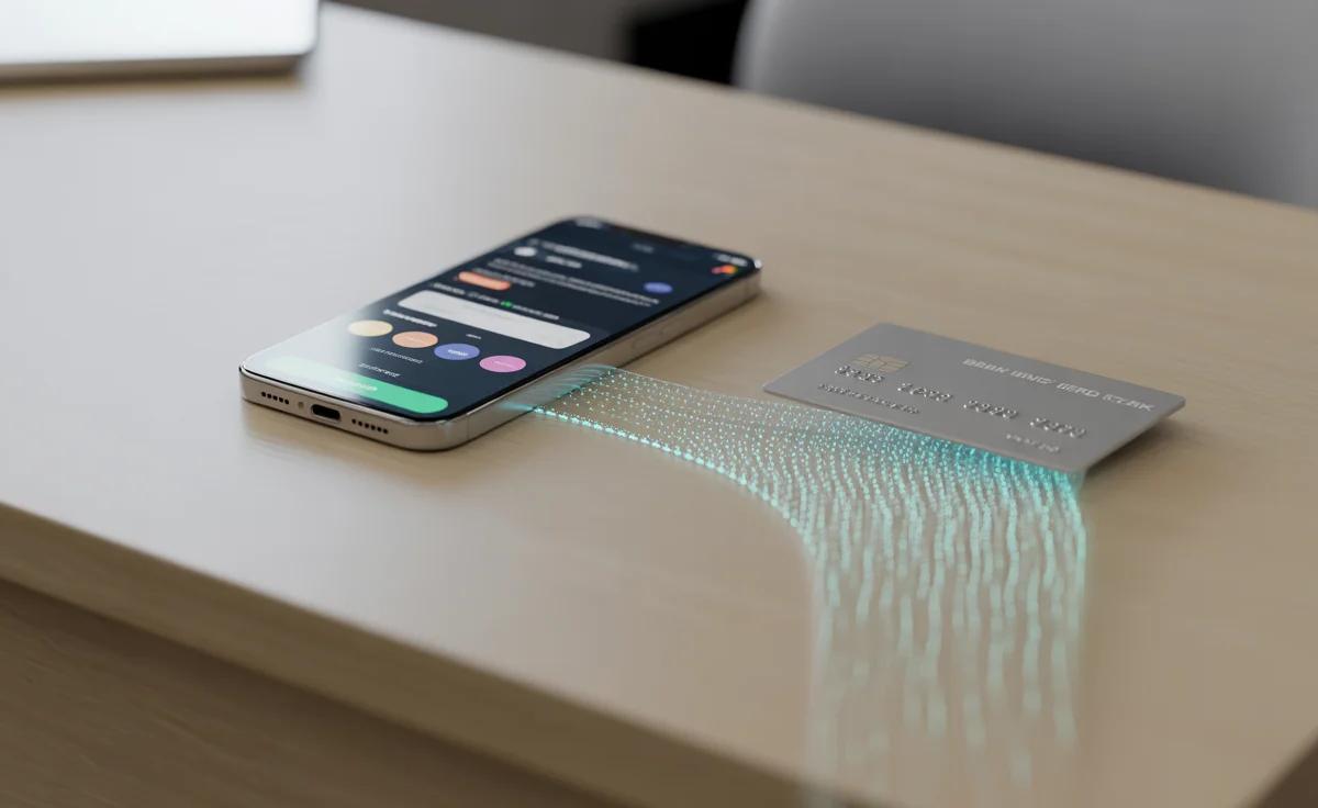 DeFi for Everyone: Join the Waitlist Now