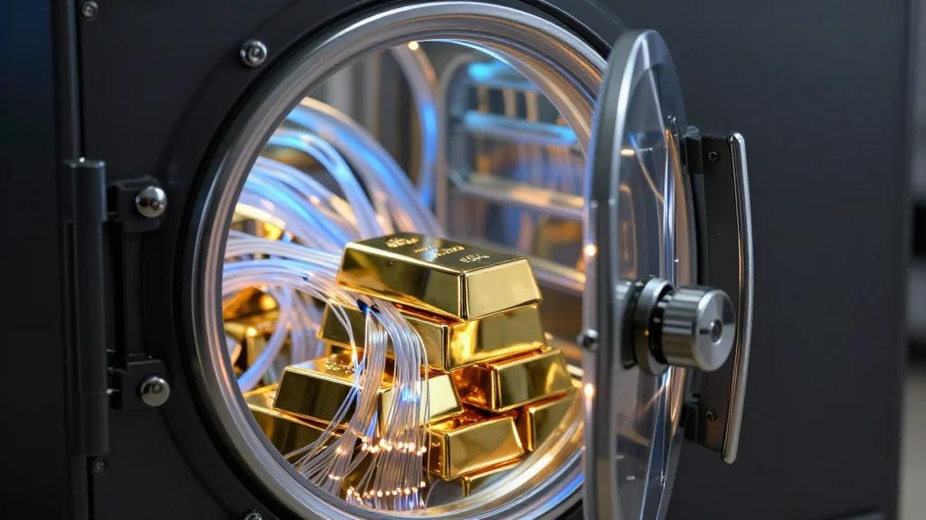 DeFi Must Embrace Open, Builder‑First Infrastructure