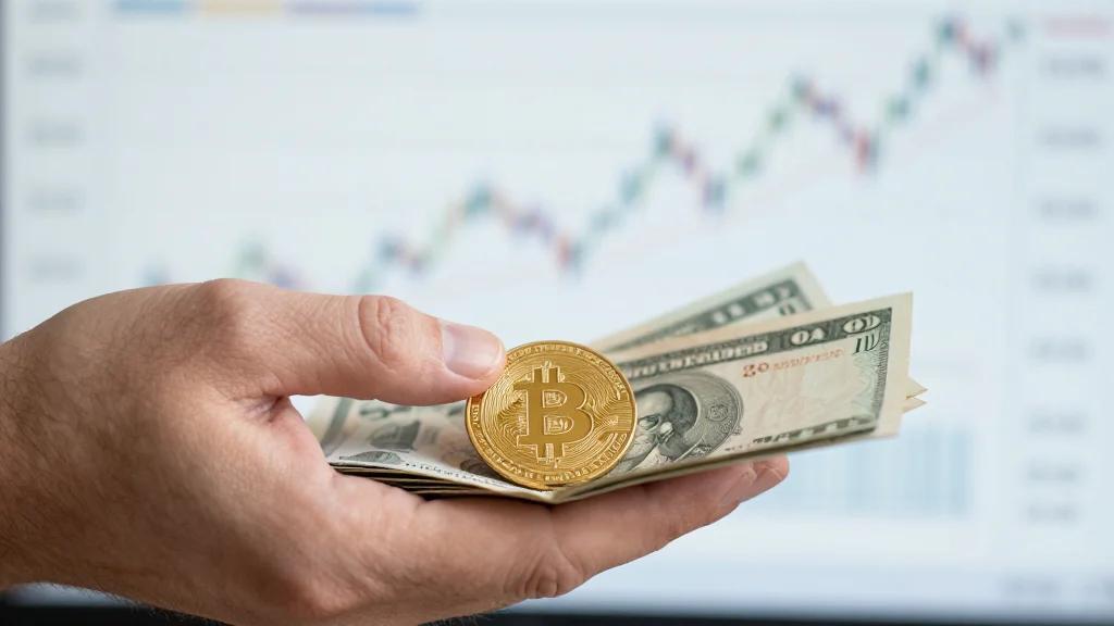 Big Wins Require Accepting Losses