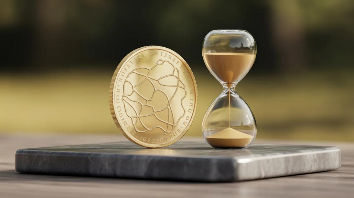 October $126k Rejection Marks Potential Bull Market Peak