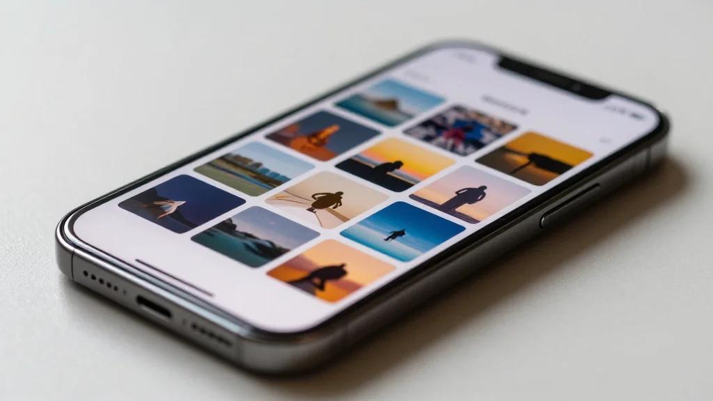 Instagram Introduces Thumbnail Post Editing for Grids