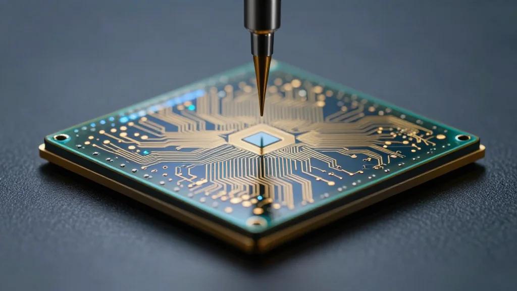 Computer Architecture’s AlphaZero Moment Is Here