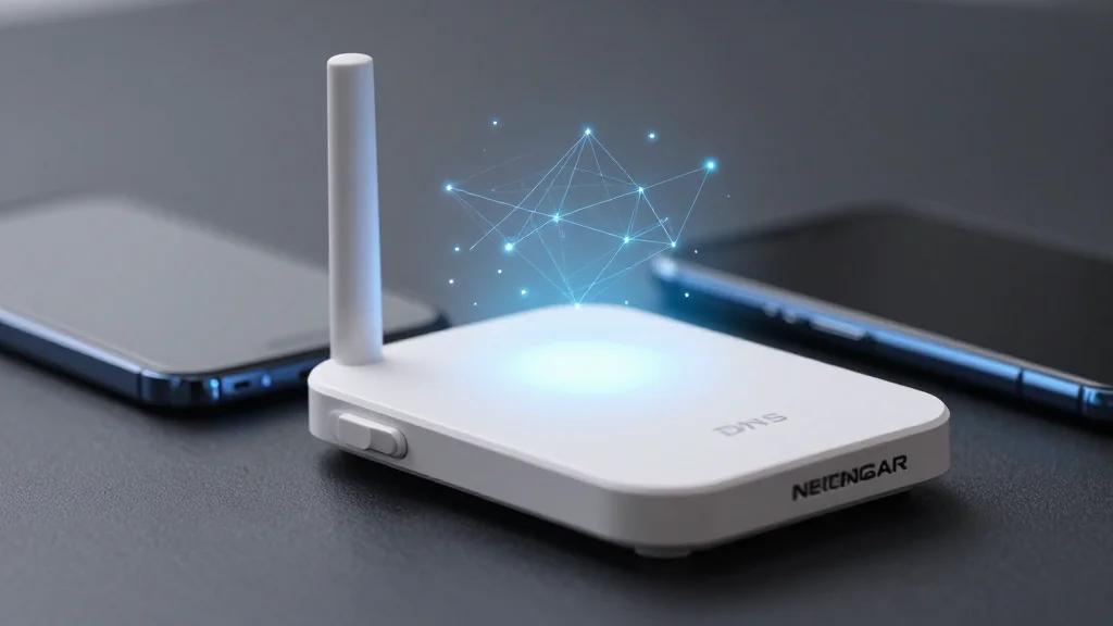 Who Monitors DNS on Outdated Mobile Hotspot Devices?