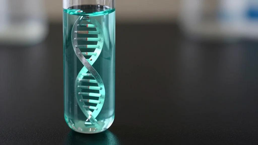 A Bear’s Eye View of the Zanidatamab Data in Gastric Cancer